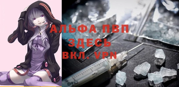 сатива Алексеевка
