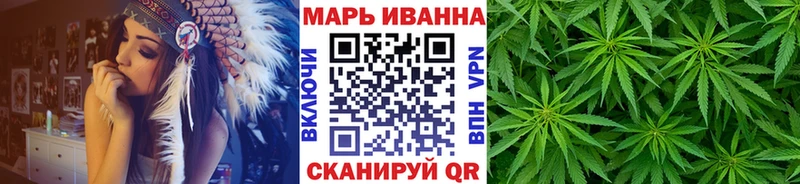 как найти закладки  Анива  Конопля план 